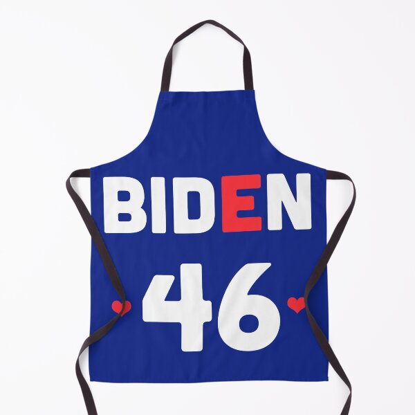 Item preview, Biden 46th President designed and sold by vladocar.