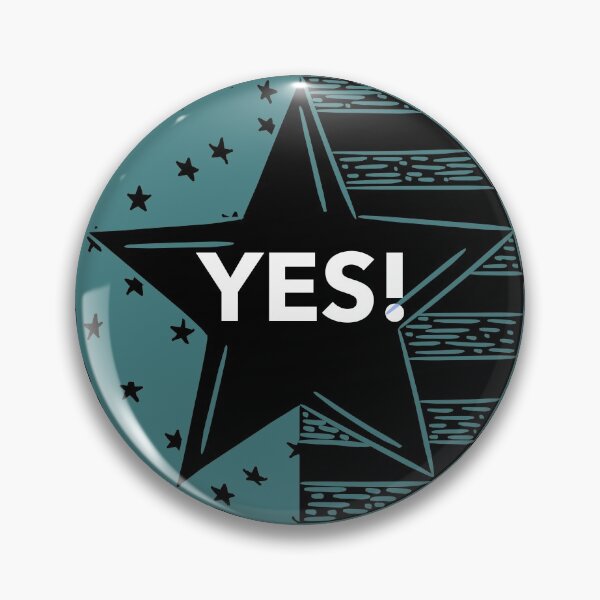 Item preview, Biden Victory 46th President designed and sold by beachchic.