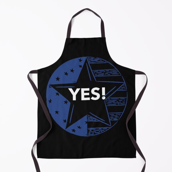 Item preview, Biden Victory 46th President designed and sold by beachchic.