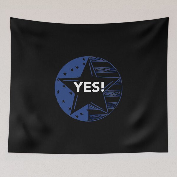 Item preview, Biden Victory 46th President designed and sold by beachchic.