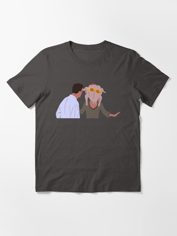 gold nike shirt womens
