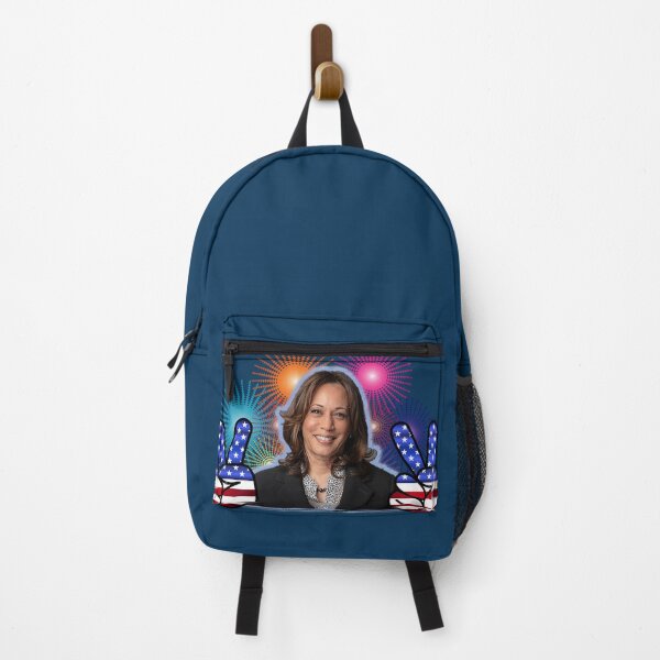 Item preview, US election victory designed and sold by Moltotal.