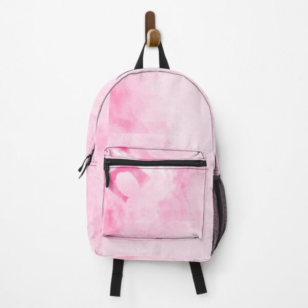 Item preview, Pink Splash designed and sold by Xylyene.