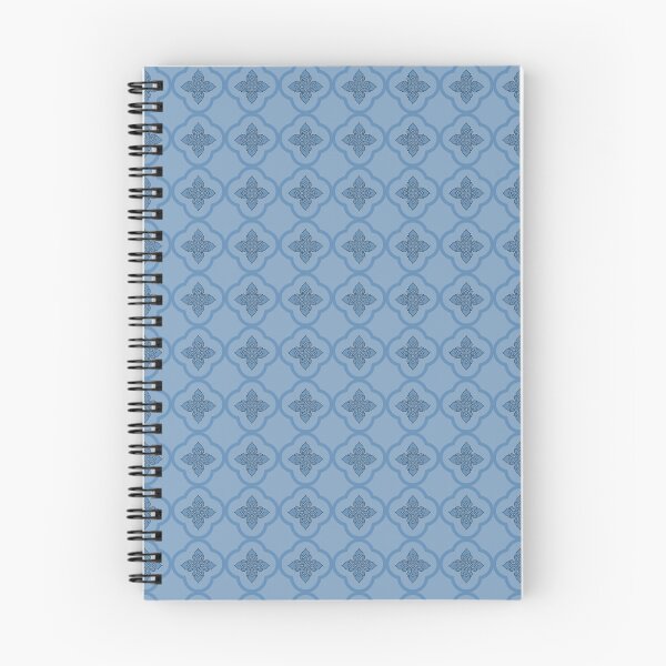 Item preview, Lai Thai Pattern  designed and sold by Vinaerick.