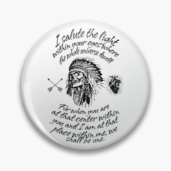 Item preview, Crazy Horse designed and sold by ivanvenerucci.