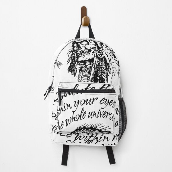 Item preview, Crazy Horse designed and sold by ivanvenerucci.