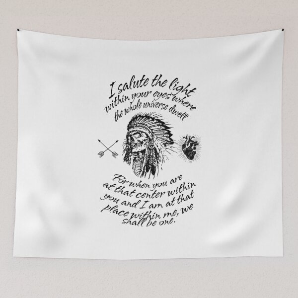 Item preview, Crazy Horse designed and sold by Shirts And Clothing XXX.