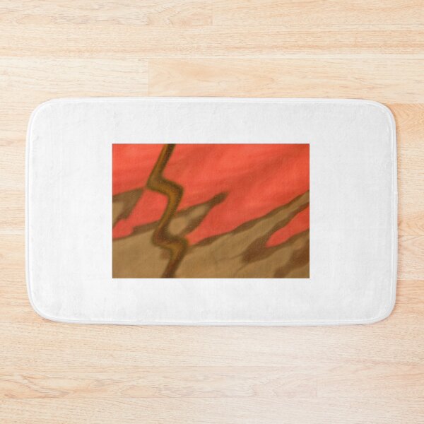 Item preview, Ziggy designed and sold by devenm.