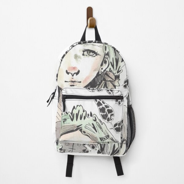 Item preview, float designed and sold by AnnaHuhn.