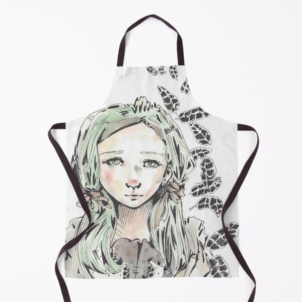 Item preview, float designed and sold by AnnaHuhn.