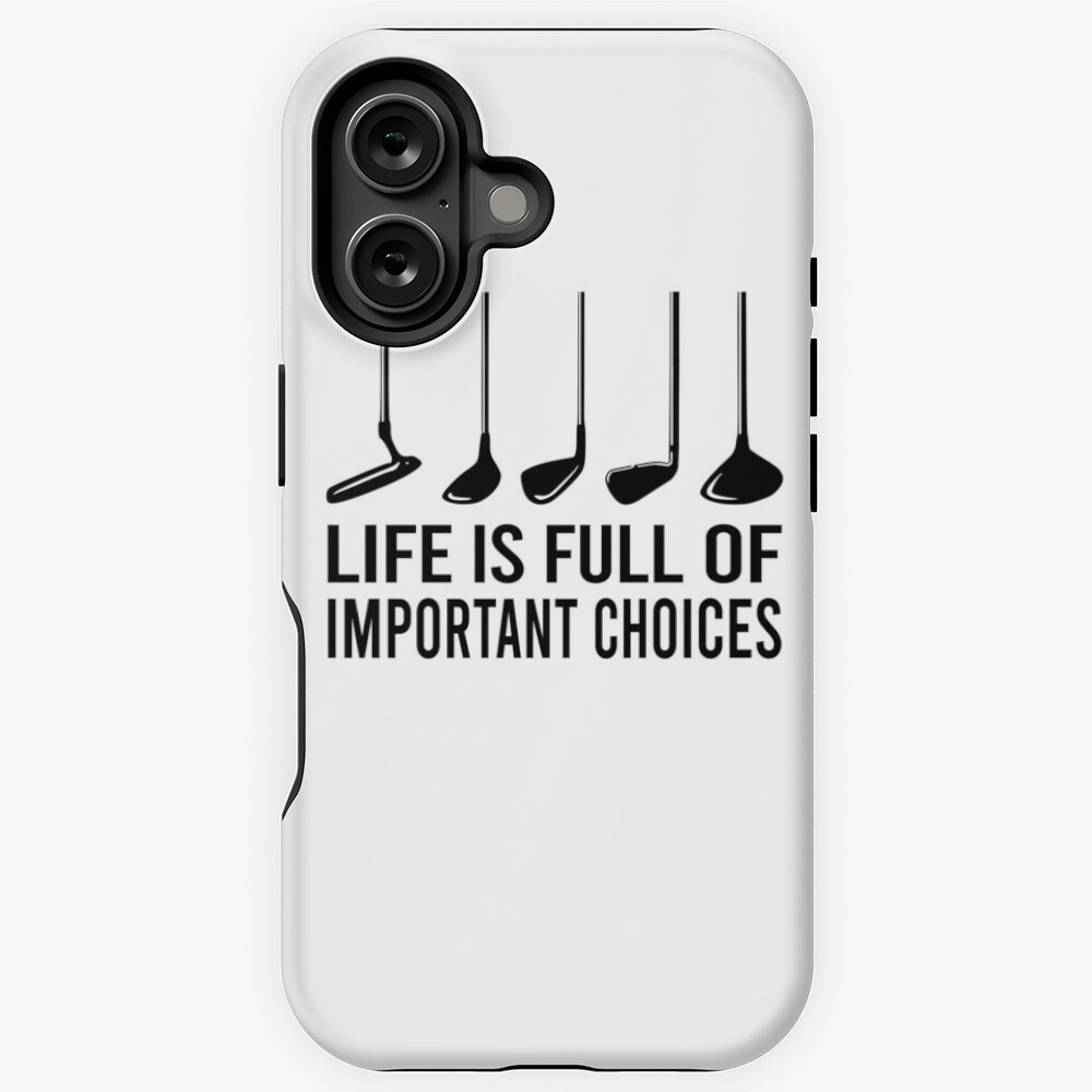 Item preview, iPhone Magsafe Tough Case designed and sold by Art-of-amine.