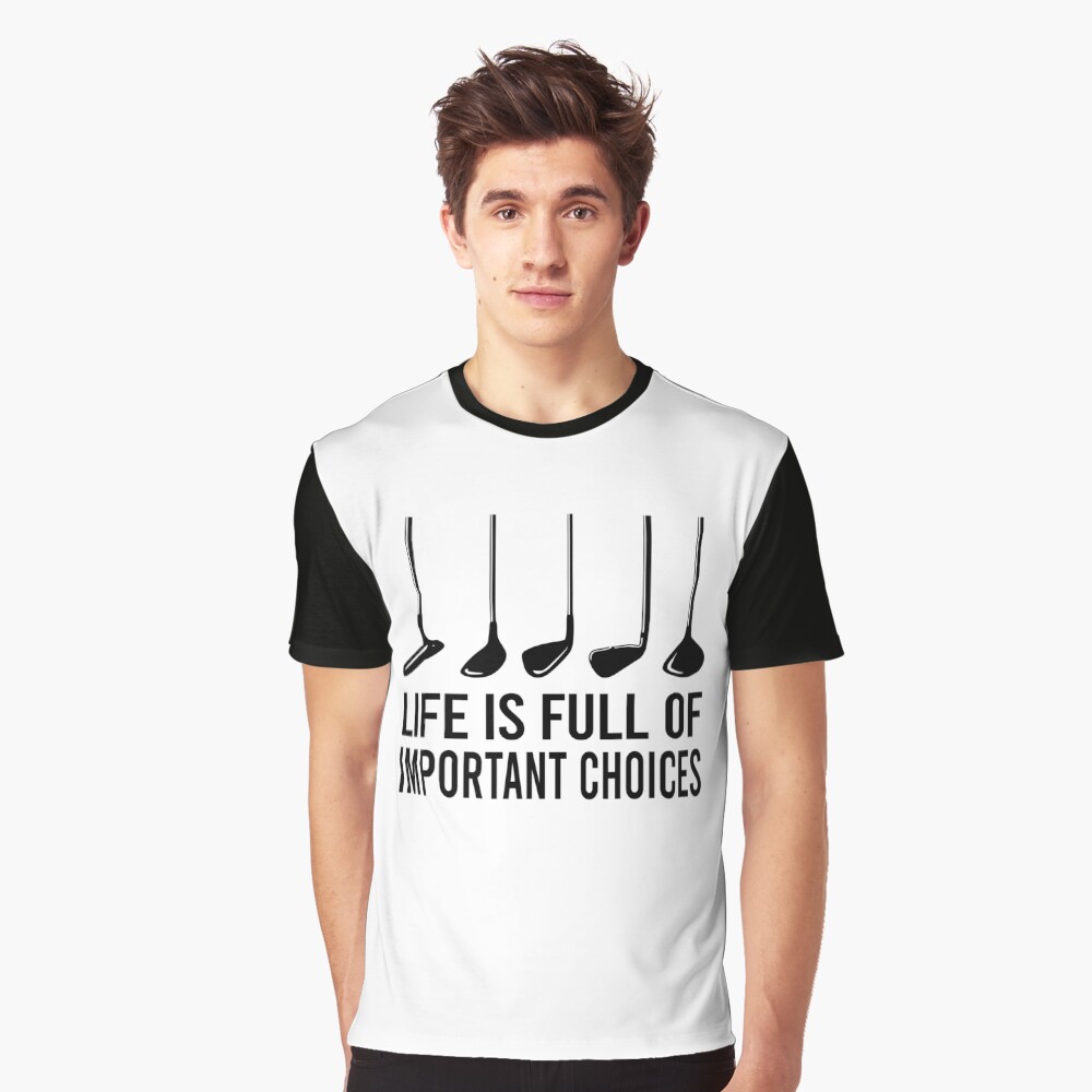 Item preview, Graphic T-Shirt designed and sold by Art-of-amine.