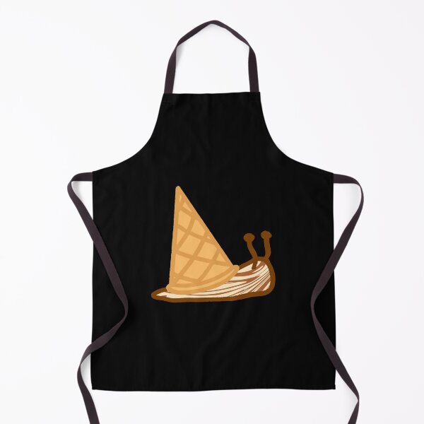 Item preview, Ice Cream Friend designed and sold by reyvinart.