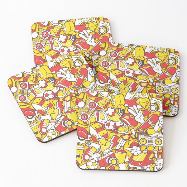 Item preview, Youth Culture designed and sold by 2411.