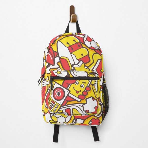 Item preview, Youth Culture designed and sold by 2411.