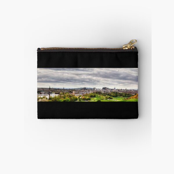 Item preview, La vista desde Queen's Drive designed and sold by tomg.