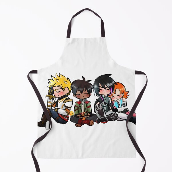 Item preview, Team Ornj designed and sold by AG Nonsuch.