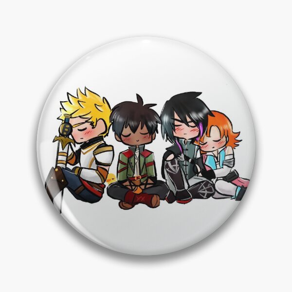 Item preview, Team Ornj designed and sold by AG Nonsuch.