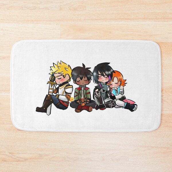 Item preview, Team Ornj designed and sold by AG Nonsuch.