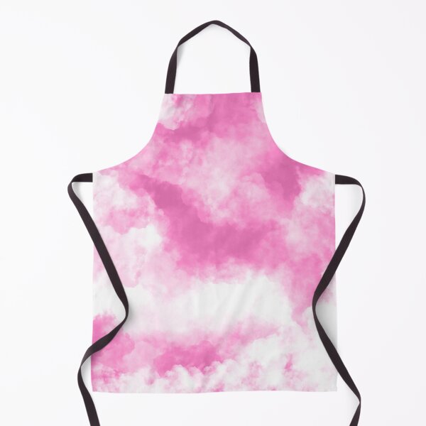 Item preview, Pink Clouds - Pink Sky  designed and sold by GraphicsbyNel.