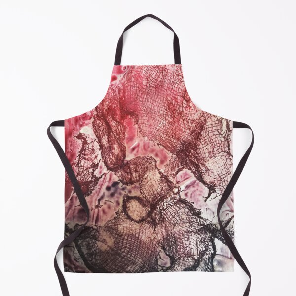 Item preview, Mixed Media Mesh Background designed and sold by Jayda Bruce.