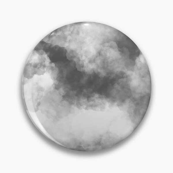 Item preview, Grey Clouds designed and sold by GraphicsbyNel.