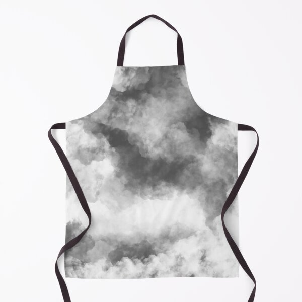 Item preview, Grey Clouds designed and sold by GraphicsbyNel.