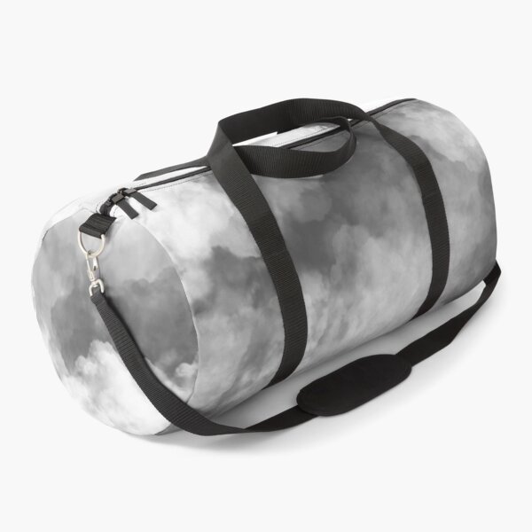 Item preview, Grey Clouds designed and sold by GraphicsbyNel.