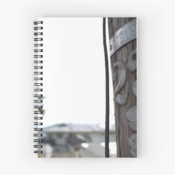 Item preview, Pole 23 designed and sold by Charles August.