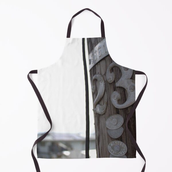 Item preview, Pole 23 designed and sold by Charles August.