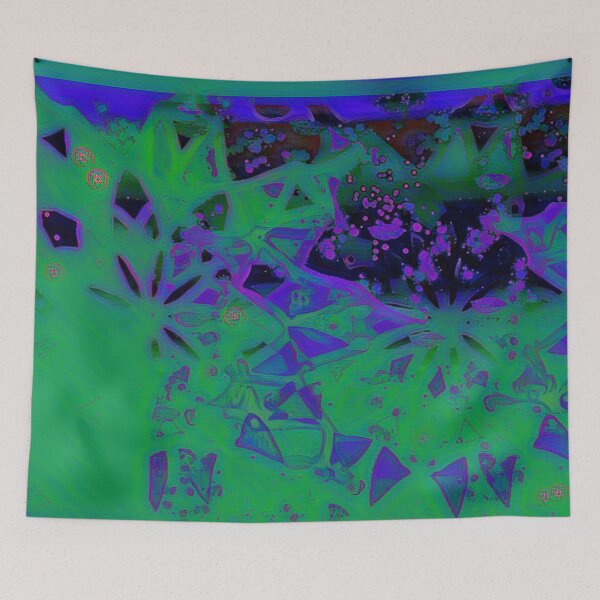 Item preview, Snowflake designed and sold by TinaJostDesigns.