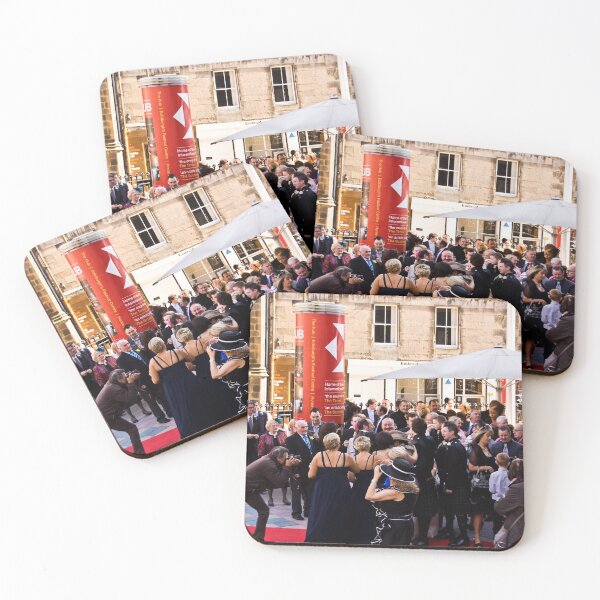 Item preview, The Wedding Photographer designed and sold by tomg.