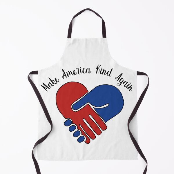 Item preview, Make America Kind Again designed and sold by creativepod.
