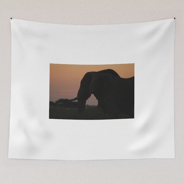 Item preview, Dark Giant designed and sold by justbmac.
