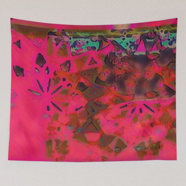Item preview, Snowflake designed and sold by TinaJostDesigns.
