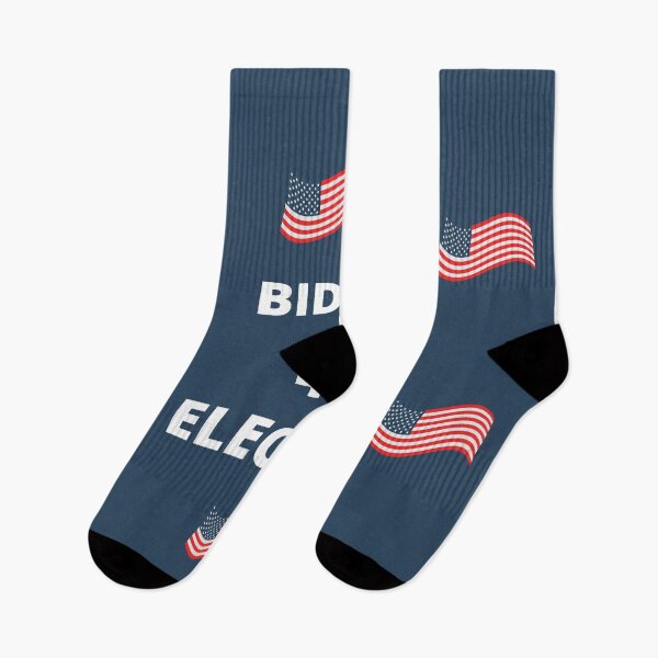 Item preview, Biden Victory designed and sold by morrismorgan.