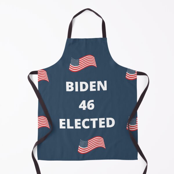 Item preview, Biden Victory designed and sold by morrismorgan.