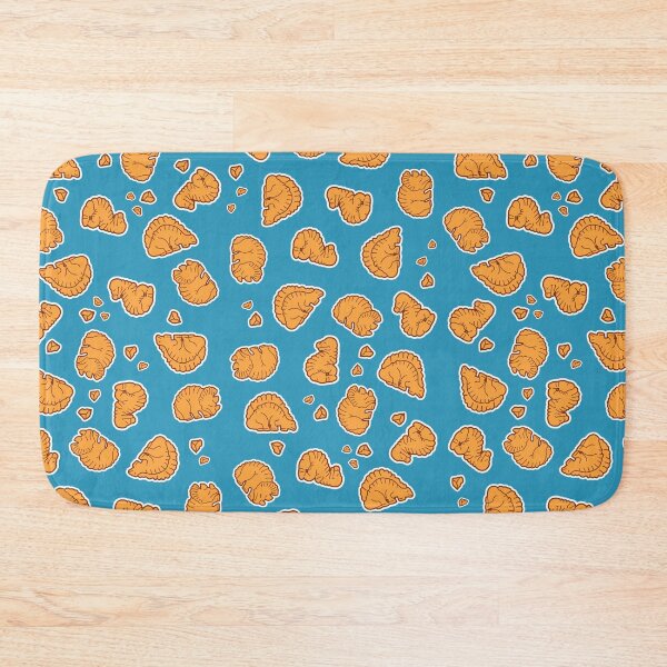 Item preview, Dinosaur Cookies designed and sold by TeeAgromenaguer.
