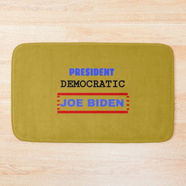 Item preview, president joe biden, Trump Shirt, 45 Squared Trump 2020 Shirt, Forty Five Squared President ReElection Shirt, Trump Tee, Political Shirt, designed and sold by Matrixstore.
