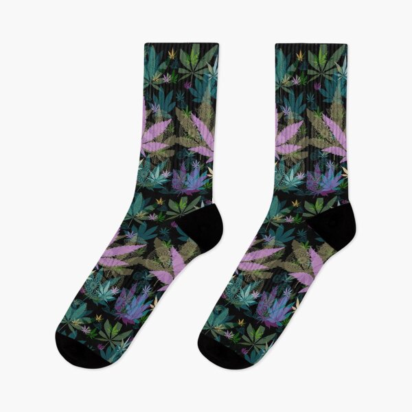Item preview, Dope Vibes designed and sold by Madeline Alvizo Ramirez Studios .