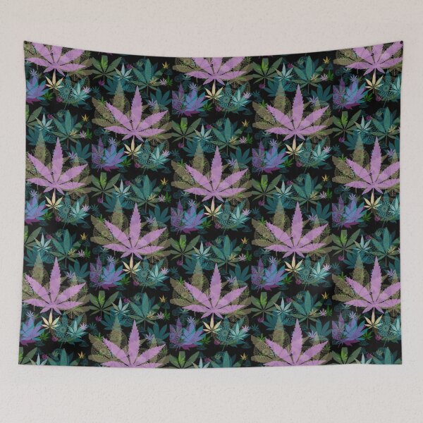 Item preview, Dope Vibes designed and sold by Madeline Alvizo Ramirez Studios .