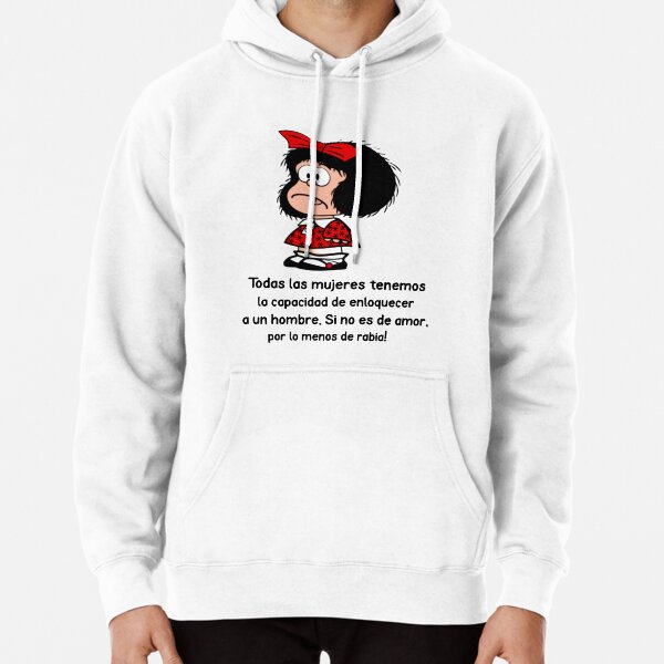 Pullover Hoodie Sale by alanjesse370 | Redbubble