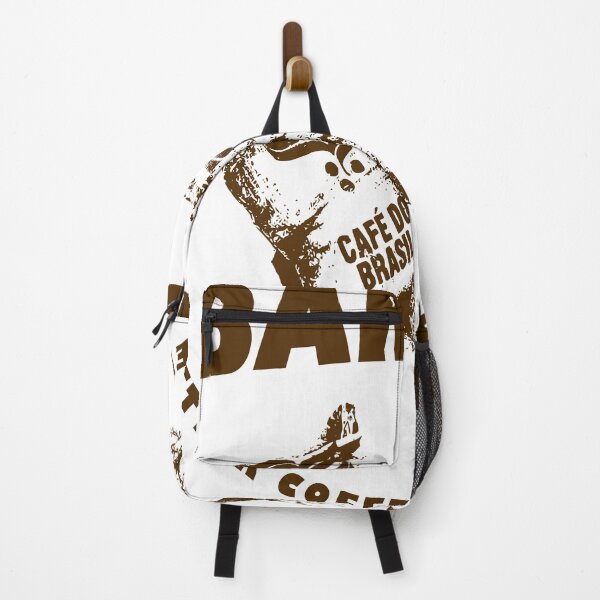 Item preview, BARISTA coffee espresso brown designed and sold by TShirtsByMs.
