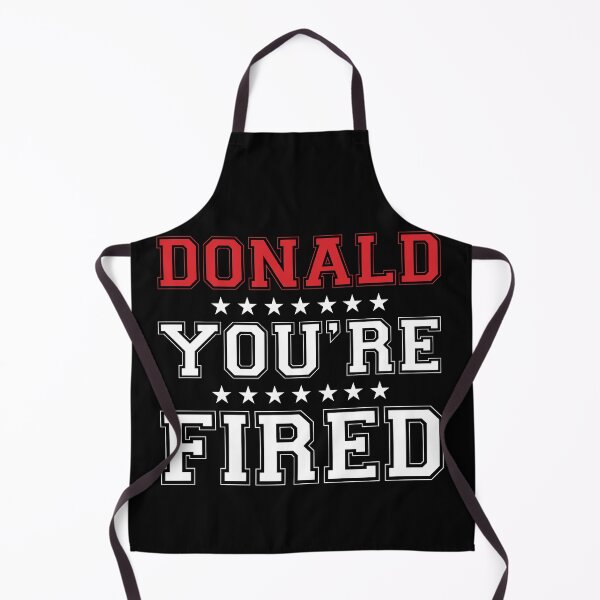 Item preview, Joe Biden You're Fired | Biden Wins Trump Loses Lost 2020 designed and sold by Linery Brand.