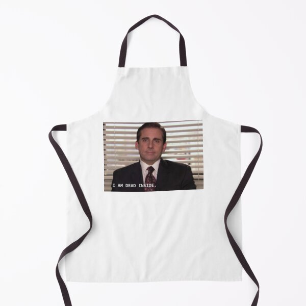 Item preview, funny meme designed and sold by MeIanie.