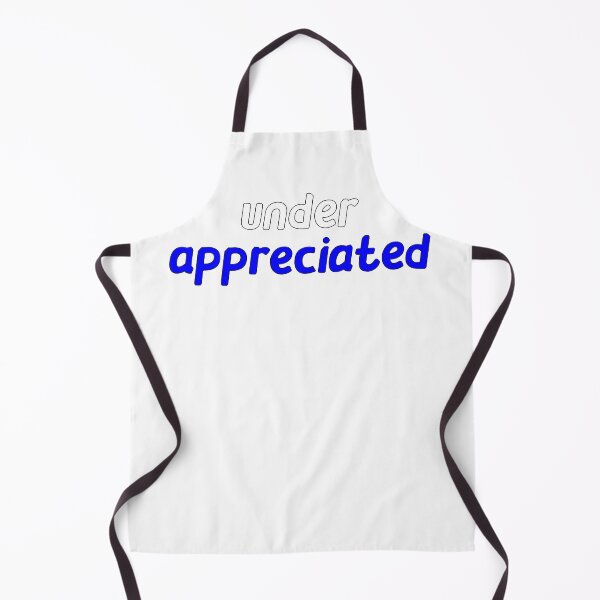 Item preview, under appreciated designed and sold by BleuSky.