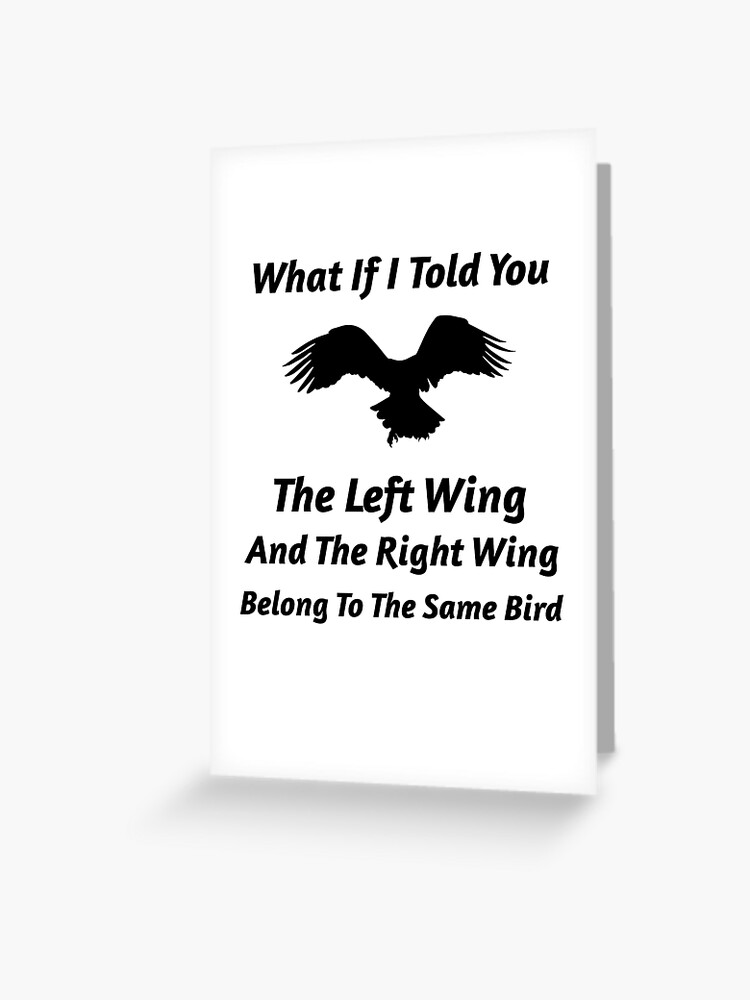 https://ih1.redbubble.net/image.1826232344.3993/papergc,500x,w,f8f8f8-pad,750x1000,f8f8f8.jpg