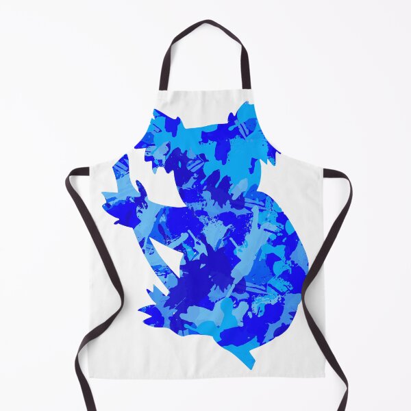 Item preview, Blue Koala designed and sold by Jayda Bruce.