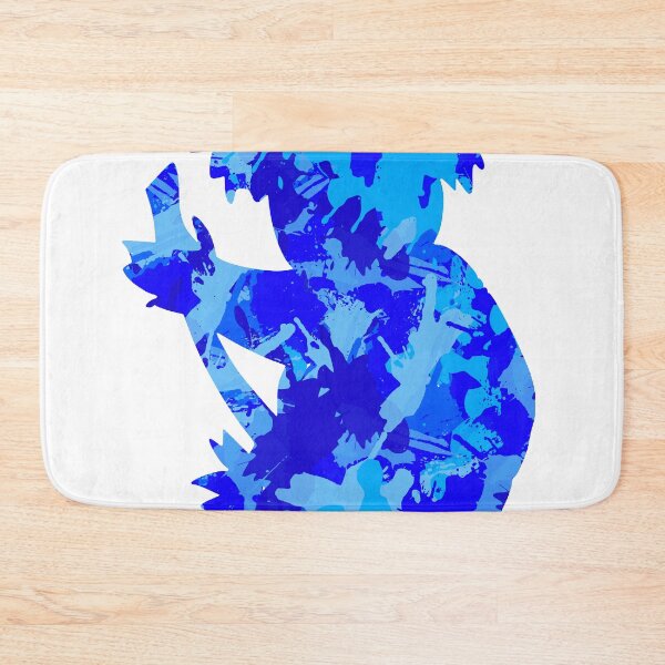 Item preview, Blue Koala designed and sold by Jayda Bruce.