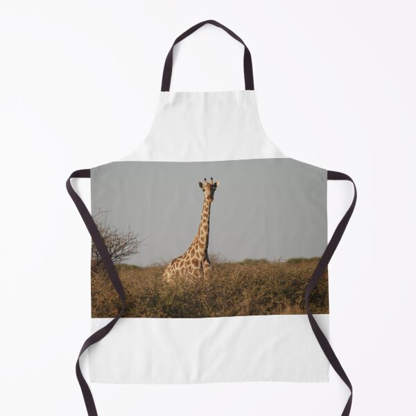 Item preview, Bush Periscope designed and sold by justbmac.